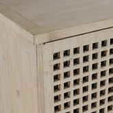 Classic Home Landon 6Dr Sideboard Model 52004527